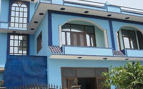 Balaji Bed And Breakfast Greater Noida